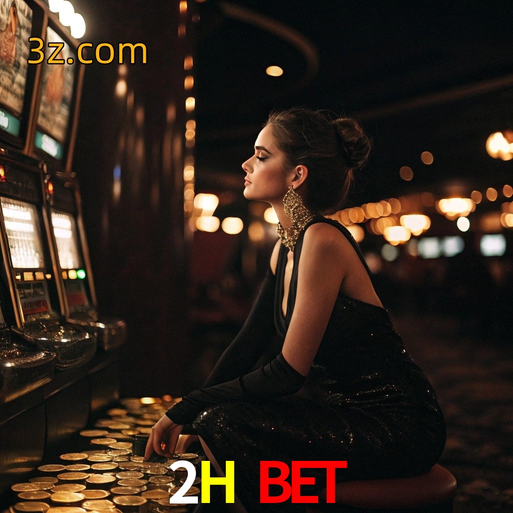 2H Bet