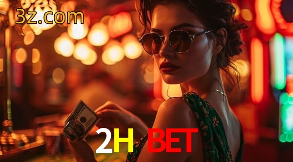  2H Bet