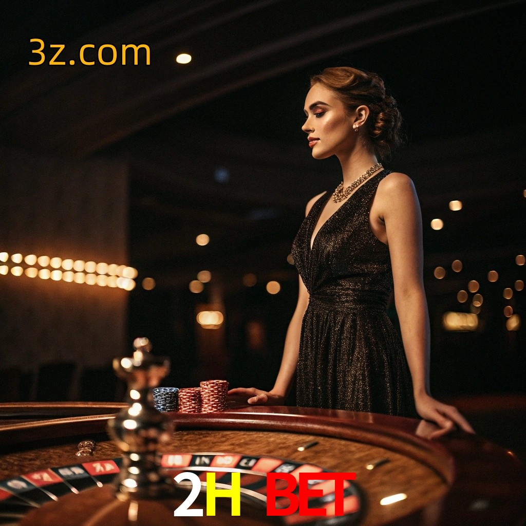  2H Bet