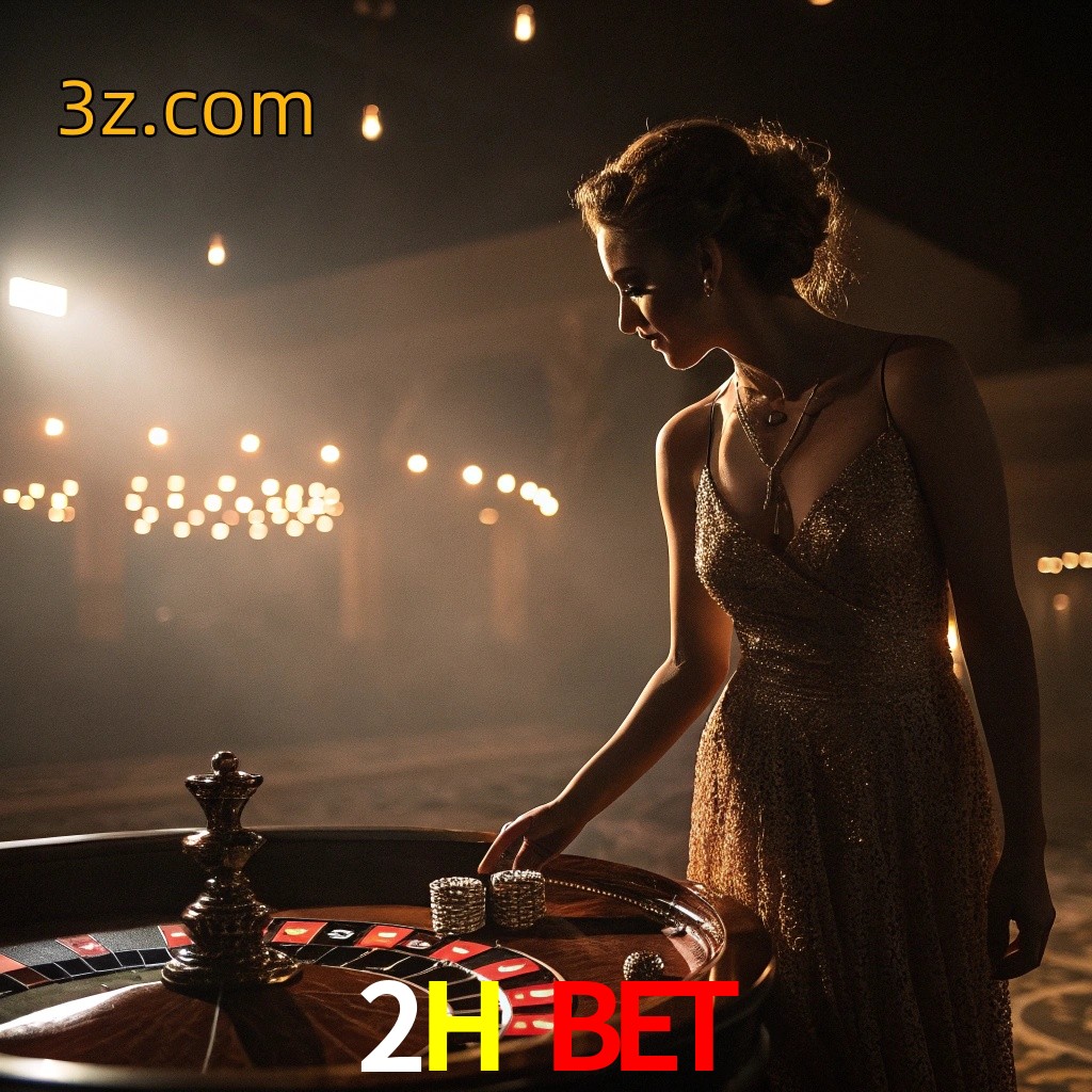 2H Bet