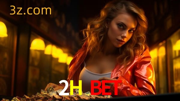  2H Bet